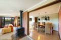 Property photo of 172 Chuculba Crescent Giralang ACT 2617