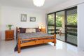 Property photo of 33 Esplanade Yeronga QLD 4104