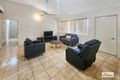 Property photo of 20 Callistemon Drive Katherine East NT 0850