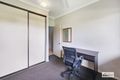 Property photo of 20 Callistemon Drive Katherine East NT 0850