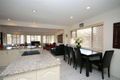 Property photo of 36 Ben Lomond Street Aspley QLD 4034