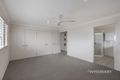 Property photo of 8/2 Saliena Avenue Lake Munmorah NSW 2259