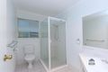 Property photo of 5 Hanby Court Edens Landing QLD 4207
