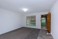 Property photo of 5 Hanby Court Edens Landing QLD 4207