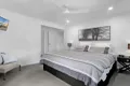 Property photo of 29 Thwaites Street Bannockburn QLD 4207