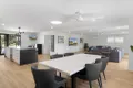 Property photo of 29 Thwaites Street Bannockburn QLD 4207