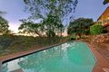 Property photo of 10 Hartley Close North Turramurra NSW 2074