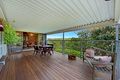 Property photo of 10 Hartley Close North Turramurra NSW 2074