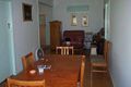 Property photo of 7 Short Street Brunswick Heads NSW 2483