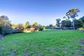 Property photo of 508 Herriott Street Buninyong VIC 3357