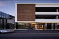 Property photo of 310/6 Lord Street Richmond VIC 3121
