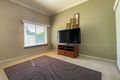 Property photo of 12 McKenzie Street Kerang VIC 3579