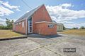 Property photo of 1570 Murchison Highway Yolla TAS 7325