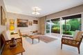 Property photo of 12 Lockhart Street Caulfield VIC 3162