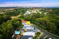 Property photo of 3 Greenview Place Reedy Creek QLD 4227