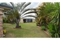 Property photo of 12 Riverbreeze Drive Crosslands NSW 2446