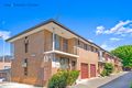 Property photo of 9/32-33 Railway Parade Fairfield NSW 2165