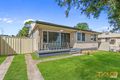 Property photo of 35 Moresby Crescent Whalan NSW 2770