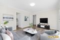 Property photo of 35 Moresby Crescent Whalan NSW 2770