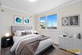 Property photo of 35 Moresby Crescent Whalan NSW 2770