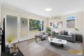 Property photo of 35 Moresby Crescent Whalan NSW 2770