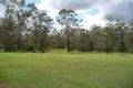 Property photo of 274 Poplar Street Walloon QLD 4306