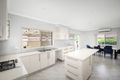 Property photo of 15/15A Whitlam Avenue Edensor Park NSW 2176