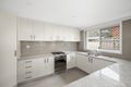 Property photo of 15/15A Whitlam Avenue Edensor Park NSW 2176