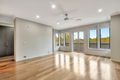 Property photo of 3 Rorke Street Beecroft NSW 2119