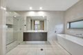 Property photo of 3 Rorke Street Beecroft NSW 2119