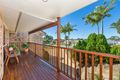 Property photo of 2/11 Oregon Court Banora Point NSW 2486