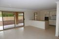 Property photo of 38 Chipley Street Darra QLD 4076