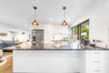 Property photo of 4 Richardson Street Pacific Paradise QLD 4564