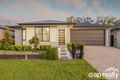 Property photo of 9 Whitehaven Street Pallara QLD 4110