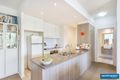 Property photo of 38/121 Easty Street Phillip ACT 2606