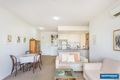 Property photo of 38/121 Easty Street Phillip ACT 2606