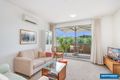 Property photo of 38/121 Easty Street Phillip ACT 2606