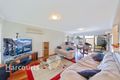 Property photo of 9 Manning Place Currans Hill NSW 2567