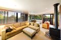 Property photo of 172 Chuculba Crescent Giralang ACT 2617