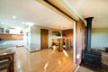 Property photo of 172 Chuculba Crescent Giralang ACT 2617