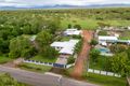 Property photo of 37 Texas Road Jensen QLD 4818