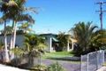 Property photo of 108 Wommara Avenue Belmont North NSW 2280