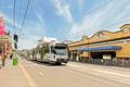Property photo of 35 Ellis Street South Yarra VIC 3141