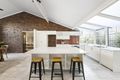 Property photo of 46 Webster Avenue Croydon VIC 3136