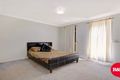 Property photo of 8 Bataan Place Lethbridge Park NSW 2770