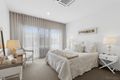 Property photo of 11 Woolamai Way Point Lonsdale VIC 3225