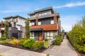 Property photo of 9/15-17 Hotham Road Niddrie VIC 3042