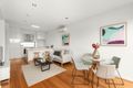 Property photo of 9/15-17 Hotham Road Niddrie VIC 3042