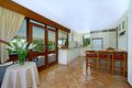 Property photo of 10 Hartley Close North Turramurra NSW 2074