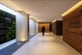 Property photo of 310/6 Lord Street Richmond VIC 3121